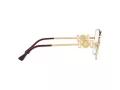 Versace Naočale VE 1283 1480