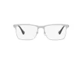 Versace Naočale 1285 1001