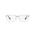 Versace Naočale 1285 1001