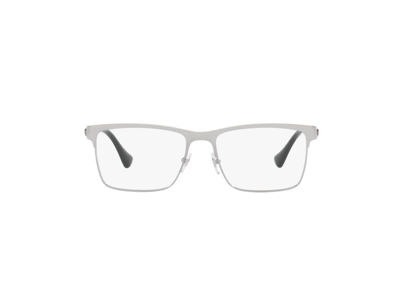 Versace Naočale VE 1285 1001