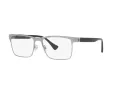 Versace Naočale 1285 1001