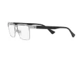 Versace Naočale 1285 1001
