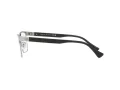 Versace Naočale 1285 1001