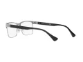 Versace Naočale 1285 1001