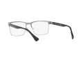 Versace Naočale 1285 1001