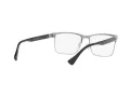 Versace Naočale 1285 1001