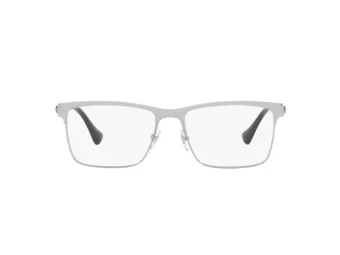 Versace Naočale 1285 1001