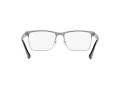 Versace Naočale 1285 1001