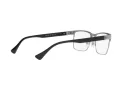 Versace Naočale 1285 1001