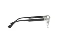 Versace Naočale 1285 1001
