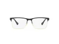 Versace Naočale 1285 1443