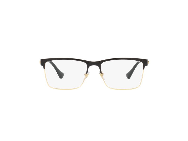 Versace Naočale VE 1285 1443