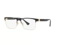 Versace Naočale 1285 1443
