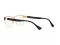 Versace Naočale 1285 1443