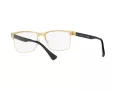 Versace Naočale 1285 1443