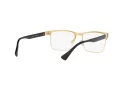 Versace Naočale 1285 1443
