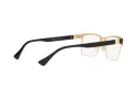Versace Naočale 1285 1443