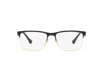 Versace Naočale 1285 1443