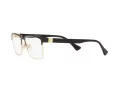 Versace Naočale 1285 1443