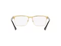 Versace Naočale 1285 1443