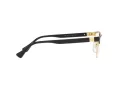 Versace Naočale 1285 1443