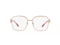 Versace Naočale 1286D 1412