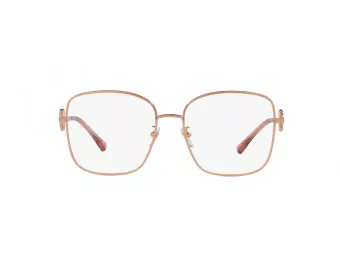 Versace Naočale 1286D 1412