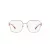 Versace Naočale 1286D 1412