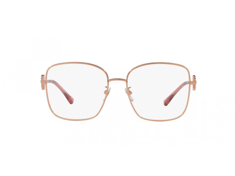 Versace Naočale VE 1286D 1412