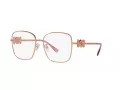 Versace Naočale 1286D 1412