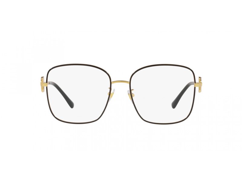 Versace Naočale VE 1286D 1443