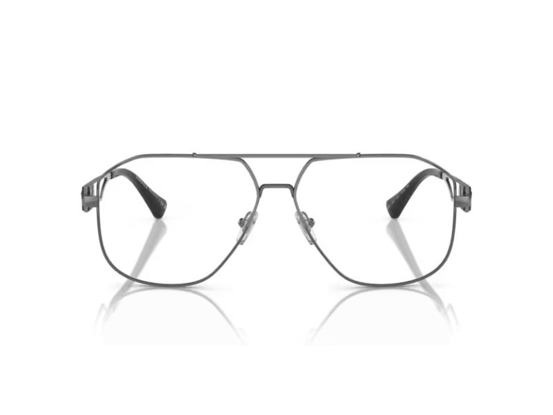 Versace Naočale VE 1287 1001