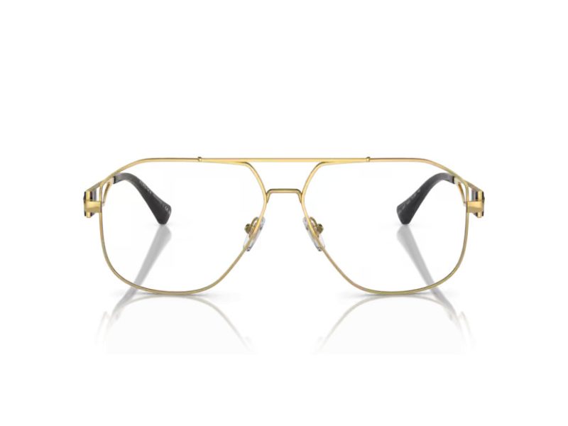 Versace Naočale VE 1287 1002