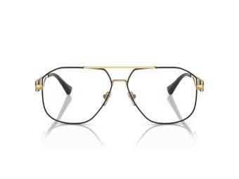 Versace Naočale VE 1287 1443