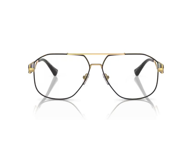 Versace Naočale VE 1287 1443