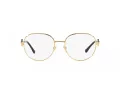 Versace Naočale VE 1288 1002
