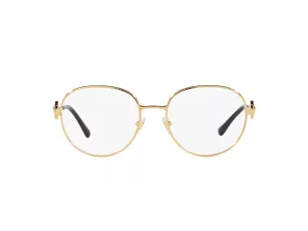 Versace Naočale VE 1288 1002