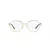 Versace Naočale VE 1288 1002