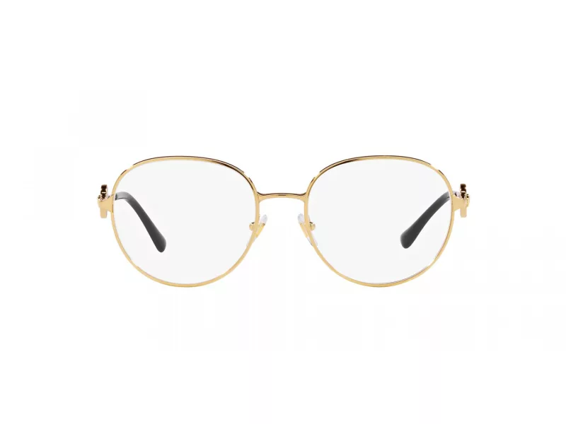 Versace Naočale VE 1288 1002
