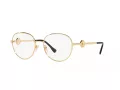 Versace Naočale VE 1288 1002