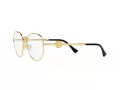 Versace Naočale VE 1288 1002