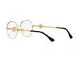 Versace Naočale VE 1288 1002