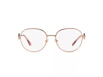 Versace Naočale VE 1288 1412