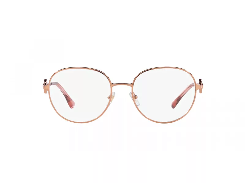 Versace Naočale VE 1288 1412