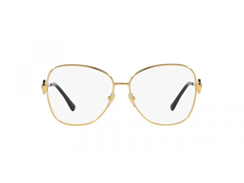 Versace Naočale VE 1289 1002
