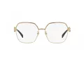Versace Naočale 1291D 1002