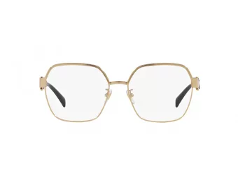 Versace Naočale 1291D 1002