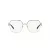 Versace Naočale 1291D 1002