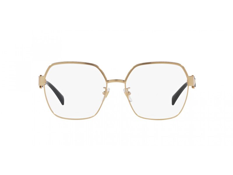 Versace Naočale VE 1291D 1002