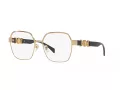 Versace Naočale 1291D 1002